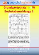KWR_Buchstabenschlange_1.pdf
